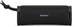 Портативна акустика Sony ULT FIELD 1 Bluetooth 5.3 Чорна (SRS-ULT10B.E) - зображення 3