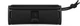 Портативна акустика Sony ULT FIELD 1 Bluetooth 5.3 Чорна (SRS-ULT10B.E) - зображення 4