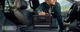 Зарядная станция EcoFlow RIVER 3 MAX Plus Wireless 858 Вт·ч 600 Вт LiFePO4 со съемным павербанком (EFRIVER3MP-Wireless-EU-CBOX) - изображение 7