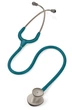 Стетоскоп 3M Littmann Lightweight II S.E. 71см Синий Б/В k4 - изображение 4