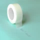 Клейкая канцелярская лента Kores Invisible 12 мм x 33 м для денег невидимая, прозрачная, матовая 1 шт. (K53302) - изображение 3