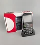 Телефон 2.4" Emporia Euphoria V50 / 64/128Mb / 4G / 1-SIM / Bluetooth 3.0 / SD-слот / Камера 2Мп / 1150мАг / Кнопка підтримки / Чорний k1 - зображення 6