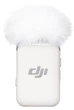 Мікрофон DJI Mic 2 White k1 - Б/В - зображення 3