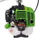 Коса бензиновая ProCraft T3800 (438001) - изображение 10