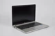 Бізнес ноутбук HP ProBook 440 G8 / Intel Core i5-1135G7 / SSD 256GB / 8GB RAM / 14" FHD / Intel Iris Xe Graphics - Уцінка - зображення 1