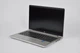 Бізнес ноутбук HP ProBook 440 G8 / Intel Core i5-1135G7 / SSD 256GB / 8GB RAM / 14" FHD / Intel Iris Xe Graphics - Уцінка - зображення 2