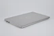 Бізнес ноутбук HP ProBook 440 G8 / Intel Core i5-1135G7 / SSD 256GB / 8GB RAM / 14" FHD / Intel Iris Xe Graphics - Уцінка - зображення 3