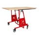 Візок-маніпулятор Holzmann PW3025KIPP - изображение 6