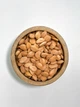 Абрикосовая косточка, упаковка 1000 грамм (Узбекистан) - изображение 2
