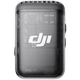 Мікрофонна радіосистема DJI Mic 2 Basic (1 TX + 1 RX) CP.RN.00000327.01 Б/В k1 - зображення 4