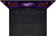 Ультрабук 14" MSI Stealth 14 Studio (A13VE-014FR) Gaming Intel Core i7-13700H RAM 16GB SSD 1TB GeForce RTX 4050 Windows 11 Магний-алюминиевый корпус (UKR) - изображение 2