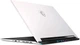 Ультрабук 14" MSI Stealth 14 Studio (A13VE-014FR) Gaming Intel Core i7-13700H RAM 16GB SSD 1TB GeForce RTX 4050 Windows 11 Магний-алюминиевый корпус (UKR) - изображение 6