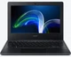 Сенсорний ноутбук 11.6" Acer TravelMate Spin B3 (TMB311RN-31-P5KK) Intel Pentium N5030 RAM 4GB SSD 128GB 12год батарея Win11 (UKR) - зображення 2