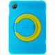 Планшет 10.1" Blackview Tab 8 Kids 4+3/128Gb Wi-Fi 4 ядра Android 12 6580 mAh Синій - зображення 4