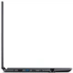 Сенсорний ноутбук 11.6" Acer TravelMate Spin B3 (TMB311RN-31-P5KK) Intel Pentium N5030 RAM 4GB SSD 128GB 12год батарея Win11 (UKR) - зображення 9