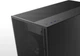 Корпус NZXT H7 Flow All / Mid-Tower / ATX, E-ATX / Mesh-панель / 3x120мм вент. / Стеклянное окно / Черный - изображение 9