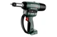 Аккумуляторный заклепочник Metabo NMP 18 LTX BL M10 без акб в кейсе (601788840) - изображение 1