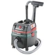 Універсальний пилосос Metabo ASR 25 L SC (602024000) з електромагнітним струшуванням - зображення 1