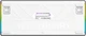 Клавіатура бездротова Hator Hellyberry HK75 Mechanical Linear RGB Wireless/Bluetooth/USB White/Violet (HK75_wireless) - зображення 7