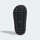 Дитячі Сандалі Altaswim 2.0 Kids adidas ID0306 23 (23 EUR) чорний (4066759121010) - зображення 4