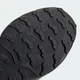 Детские Туристические ботинки Terrex Ax4r Mid Rain.Rdy adidas IF6517 28 (28 EUR) черный (4067888887181) - изображение 11