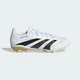 Детские Бутсы Predator League Firm/Multi-Ground Kids adidas JI1124 28 (28 EUR) белый (4067907536748) - изображение 2