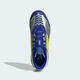 Детские Бутсы F50 League Messi Turf Kids adidas IH0925 28 (28 EUR) серебряный (4067904450023) - изображение 3