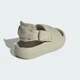 Детские Шлепанцы Adifom Adilette adidas IG8438 20 (20 EUR) бежевый (4066764200793) - изображение 6