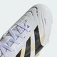 Детские Бутсы Predator League Firm/Multi-Ground Kids adidas JI1124 28 (28 EUR) белый (4067907536748) - изображение 8