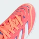 Детские Сороконожки Predator Club Turf Kids adidas JH8864 35 (35 EUR) оранжевый (4067907517075) - изображение 10