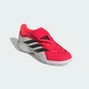 Детские Бутсы PREDATOR LEAGUE Fold-Over Tongue Turf Football Kids adidas JR7917 31.5 (31.5 EUR) красный (4068812267444) - изображение 5