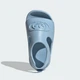 Дитячі Сандалі CAMPUS 00s FOAM adidas HQ4901 20 (20 EUR) синій (4068812794063) - зображення 3