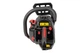 Пила ланцюгова бензинова Intertool-Storm 2600Вт x 18" (WT-0640) - изображение 5