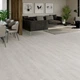 Ламинат Varioclic Standart New Belek V-647 AC4 8 мм - изображение 3