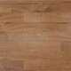Ламінат Peli Parquet Cosmo Virjinya/Octant C0521 4V 33 клас 8 мм - зображення 1