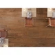 Ламінат Peli Parquet Cosmo Virjinya/Octant C0521 4V 33 клас 8 мм - зображення 3