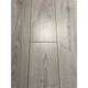 Ламинат Peli Parquet Cosmo Alpha C0512 4V 33 клас 8 мм - изображение 2