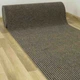 Ковролин Vebe Sheffield 60 1 м бежевый - изображение 2