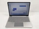 Сенсорный ноутбук 12.4" Microsoft Surface Laptop Go Intel Core i5-1035G1 RAM 8GB SSD 256GB 13час батарея Win11 (UKR) - Уценка - изображение 7