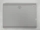 Сенсорный ноутбук 12.4" Microsoft Surface Laptop Go Intel Core i5-1035G1 RAM 8GB SSD 256GB 13час батарея Win11 (UKR) - Уценка - изображение 16