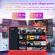 Ноутбук 16" NOTODD N600 Intel Celeron N5095 RAM 12GB SSD 512GB Win11 (UKR) - Уценка - изображение 3