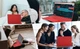 Ноутбук 16" NOTODD N600 Intel Celeron N5095 RAM 12GB SSD 512GB Win11 (UKR) - Уценка - изображение 7