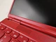 Ноутбук 16" NOTODD N600 Intel Celeron N5095 RAM 12GB SSD 512GB Win11 (UKR) - Уценка - изображение 9