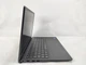 Ноутбук 15.6" Dell Inspiron 15 3511 Intel Core i5-1135G7 RAM 8GB SSD 512GB Windows 11 (UKR) - Б/В - зображення 15