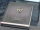 Коллекционный набор книг The Elder Scrolls V: Skyrim Library - Volumes I, II & III - изображение 6