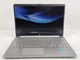 Ноутбук 15.6" HP 15s (fq3214ng) Intel Pentium N6000 RAM 8GB SSD 256GB Windows 11 (UKR) g2 - Уцінка - зображення 7