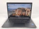 Ноутбук 14.1" Medion Akoya E4251 Intel Celeron N4020 RAM 4GB SSD 128GB Win11 Алюминиевый корпус (UKR) g2 Б/В - изображение 7