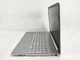 Ноутбук 15.6" HP 15s (fq3214ng) Intel Pentium N6000 RAM 8GB SSD 256GB Windows 11 (UKR) g2 - Уцінка - зображення 10