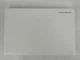 Ноутбук 14.1" Thomson Neo 14 Intel Celeron N3350 RAM 4GB eMMC 64GB Windows 11 (UKR) g2 - Уцінка - зображення 11