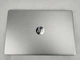 Ноутбук 15.6" HP 15s (fq3214ng) Intel Pentium N6000 RAM 8GB SSD 256GB Windows 11 (UKR) g2 - Уцінка - зображення 13